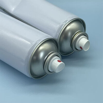 女性用ペイントスプレー継手、プロ用スプレーヤー用ペイントスプレーコネクター、漏れ防止アプリケーション