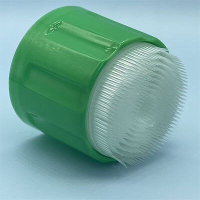 泡ポンプバルブ,家用清掃と個人ケアのための高効率の泡ポンプ配給バルブ,液体泡を作るための漏れ防止の泡ポンプヘッドバルブ