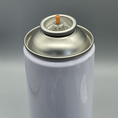 水性腐食耐性噴霧バルブ 微細な霧ノズル 昆虫剤