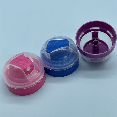 ディスペンシングスプレーバルブ、家庭用および商業用精密液体ディスペンシングバルブ、漏れ防止エアゾールディスペンシングバルブ