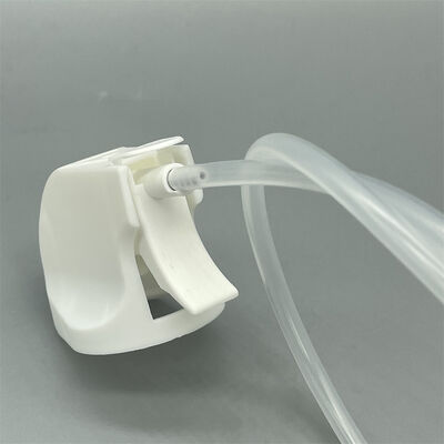 高性能エアコンフォームスプレーバルブ（ディープシステムクリーニング用）