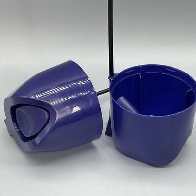 蚊噴霧缶用のアクチュエータキャップ付きの殺虫剤エアロゾールバルブ