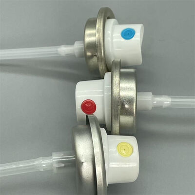 MDF自動バルブアクティベーター, MDF自動バルブアクティベーター 産業用流体制御およびMDF製造用