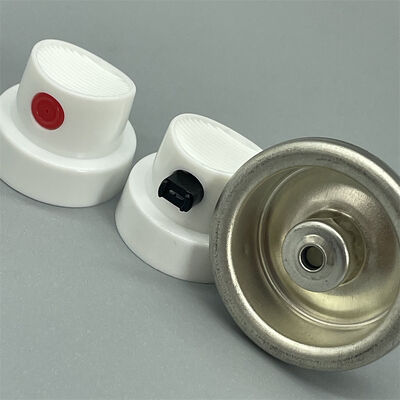 MDFデジタルバルブアクチュエータ、産業オートメーションおよびオンサイトメンテナンス用デジタルMDFバルブコントローラ