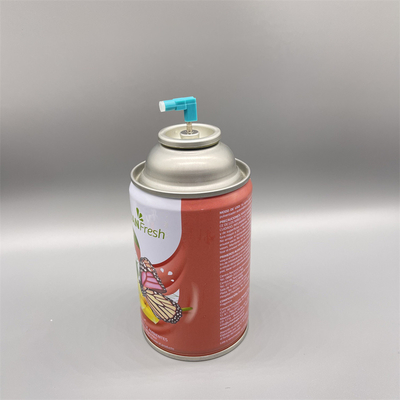 名前