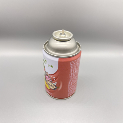 名前
