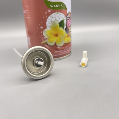 名前