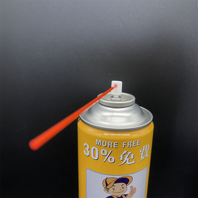 名前