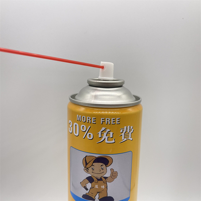名前