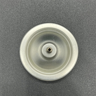 名前