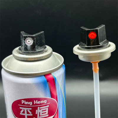 名前