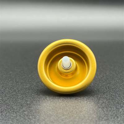 名前