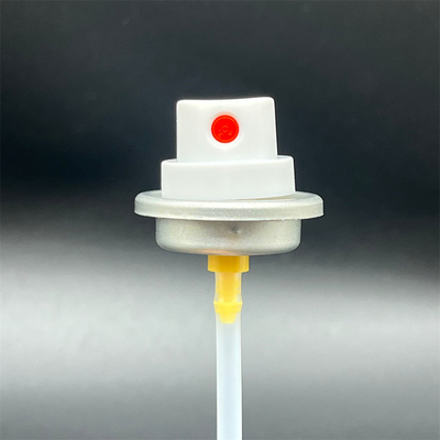 名前