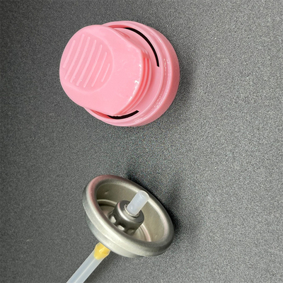 名前