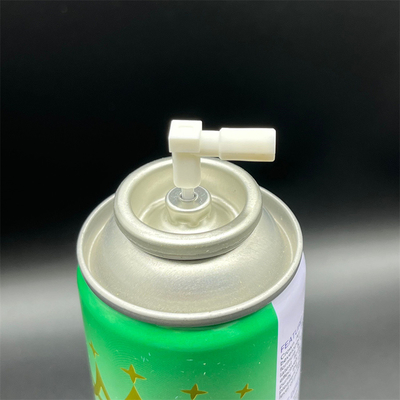 名前