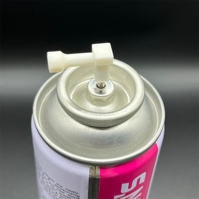 名前