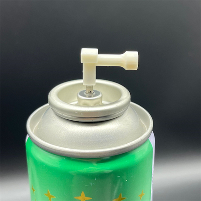 名前