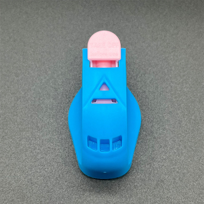 名前