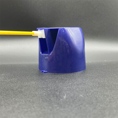 名前