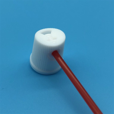 名前