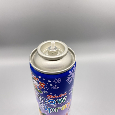 名前