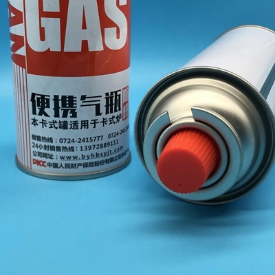 名前