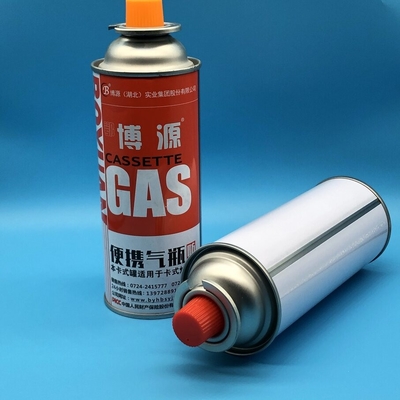 名前