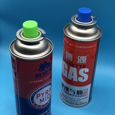 名前