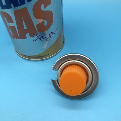 名前