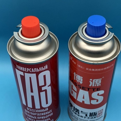 名前