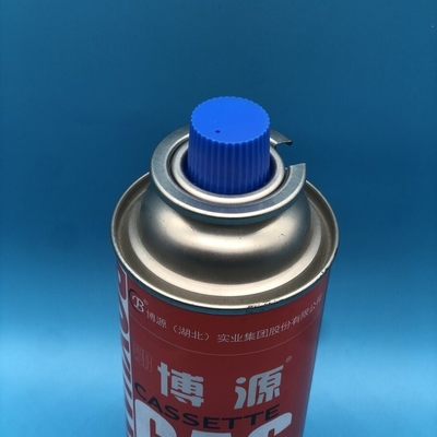 名前