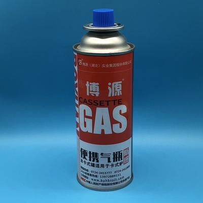 名前