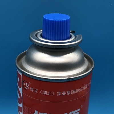 名前