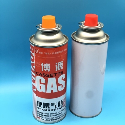 名前