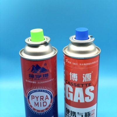 名前