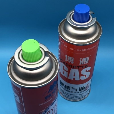 名前
