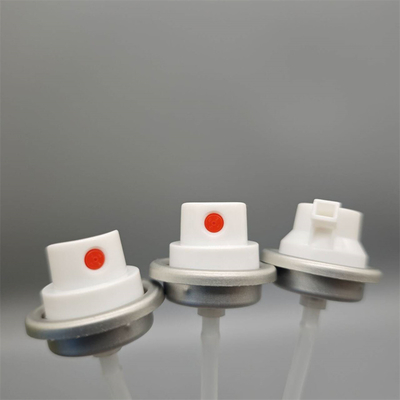 名前
