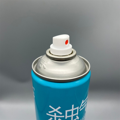 名前