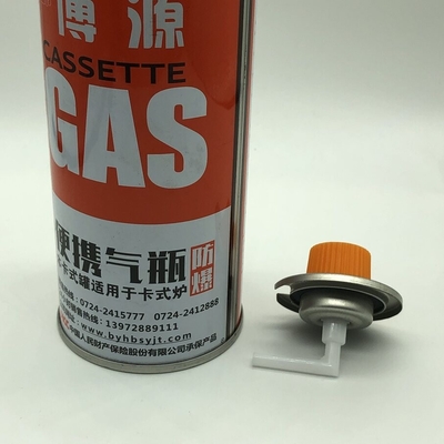 名前
