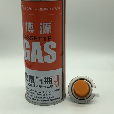 名前