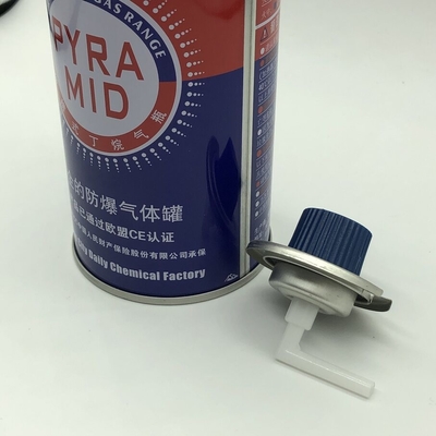 名前