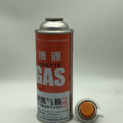 名前