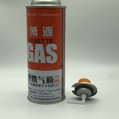 名前