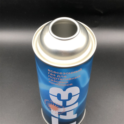 名前