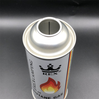 名前