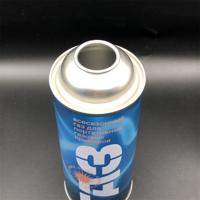 名前