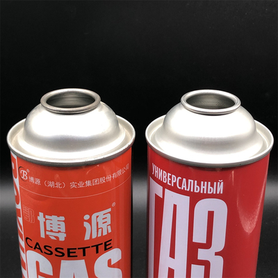 名前