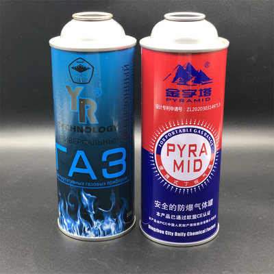 名前