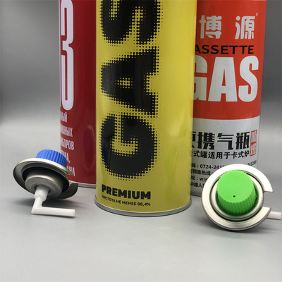 名前