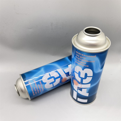 名前